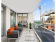 17/2 Burelli Street, Wollongong NSW 2500