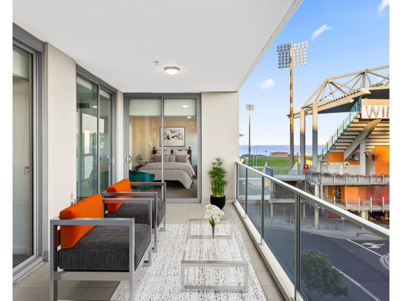 17/2 Burelli Street, Wollongong NSW 2500