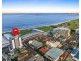 17/2 Burelli Street, Wollongong NSW 2500