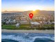 17/2 Burelli Street, Wollongong NSW 2500