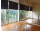 1/22 Pooraka Avenue, West Wollongong NSW 2500