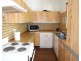 1/22 Pooraka Avenue, West Wollongong NSW 2500