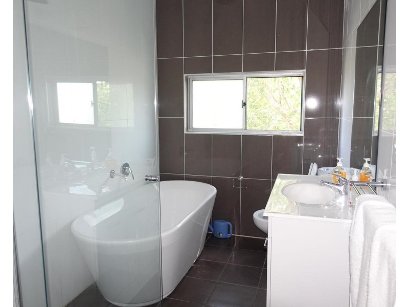 1/22 Pooraka Avenue, West Wollongong NSW 2500