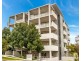 15/12 Loftus Street, Wollongong NSW 2500