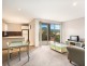15/12 Loftus Street, Wollongong NSW 2500
