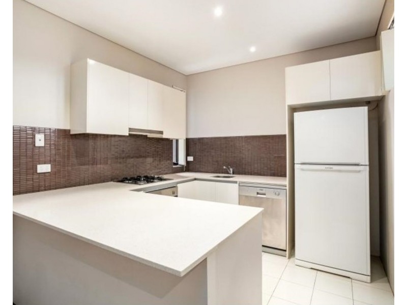 15/12 Loftus Street, Wollongong NSW 2500