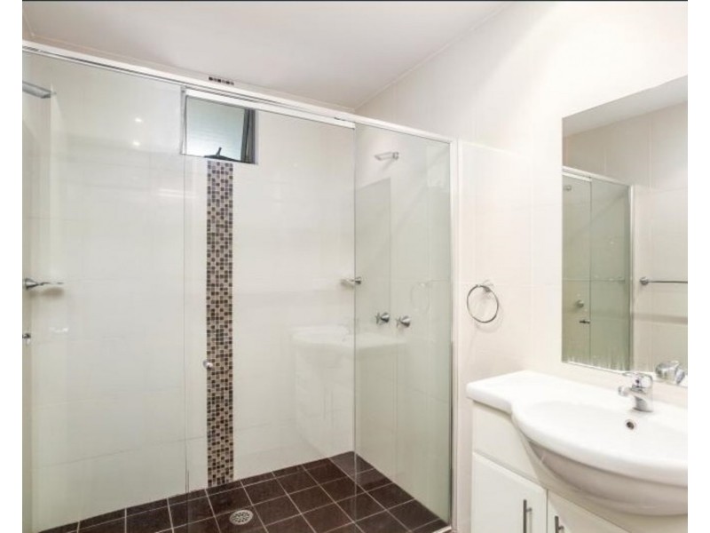 15/12 Loftus Street, Wollongong NSW 2500