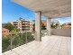 15/12 Loftus Street, Wollongong NSW 2500