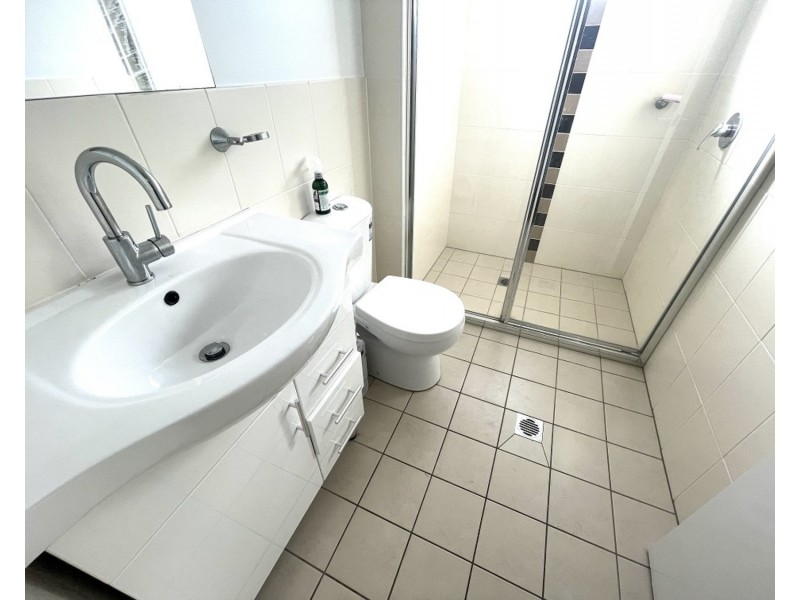 20/51-59 Princes Highway, Fairy Meadow NSW 2519