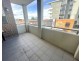 20/51-59 Princes Highway, Fairy Meadow NSW 2519