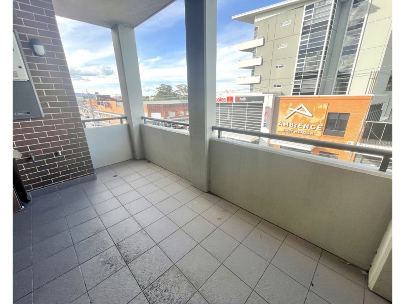 20/51-59 Princes Highway, Fairy Meadow NSW 2519
