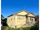 49 Atchison Street, Wollongong NSW 2500