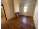 49 Atchison Street, Wollongong NSW 2500