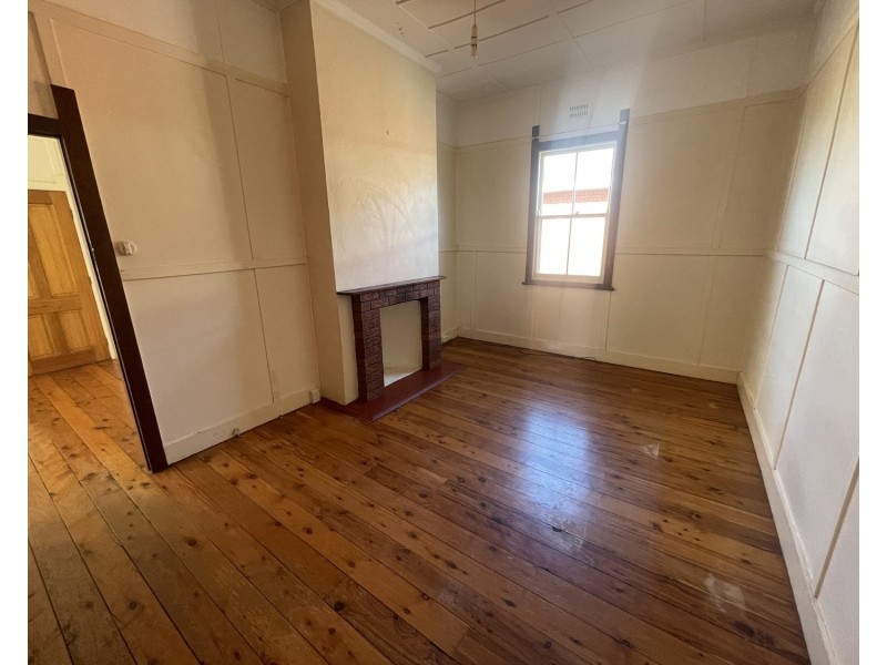 49 Atchison Street, Wollongong NSW 2500