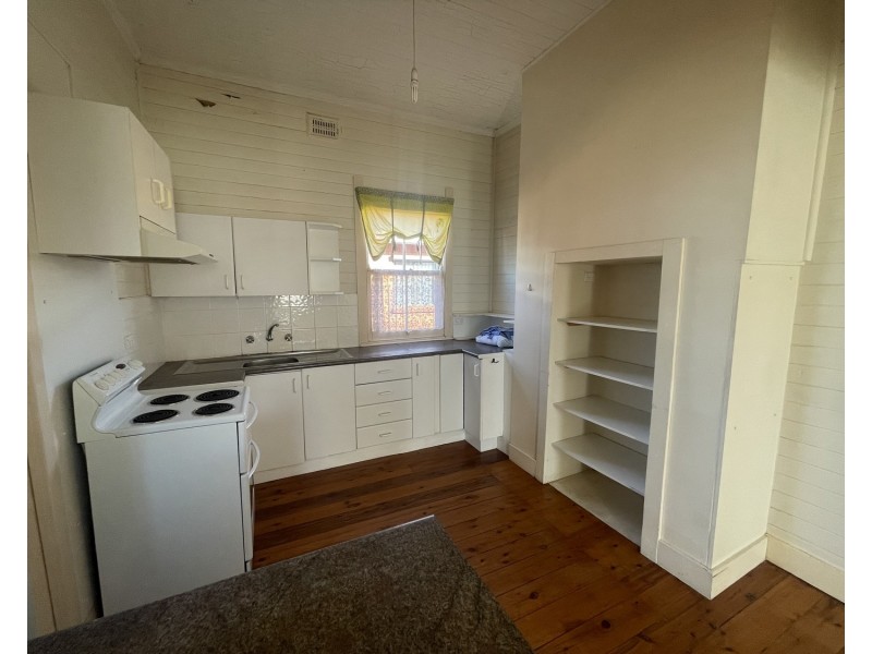 49 Atchison Street, Wollongong NSW 2500