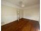 49 Atchison Street, Wollongong NSW 2500
