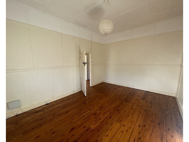 49 Atchison Street, Wollongong NSW 2500