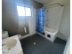 49 Atchison Street, Wollongong NSW 2500