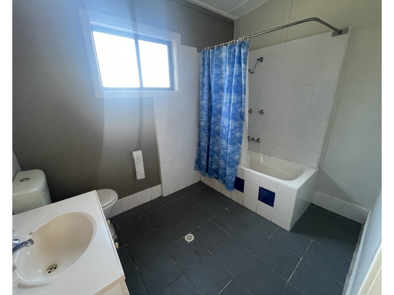 49 Atchison Street, Wollongong NSW 2500