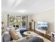 16/68 Jane Avenue, Warrawong NSW 2502