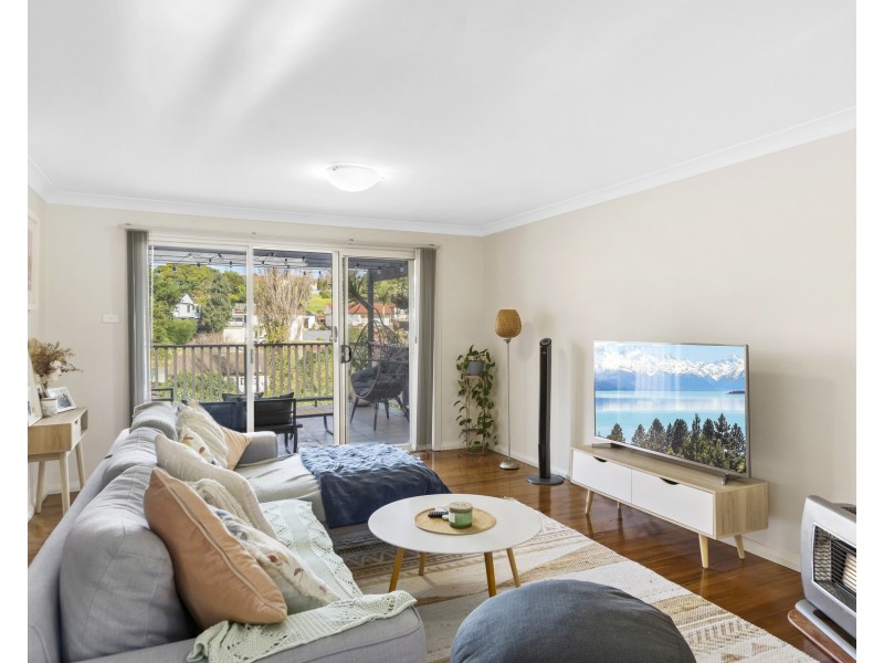 16/68 Jane Avenue, Warrawong NSW 2502