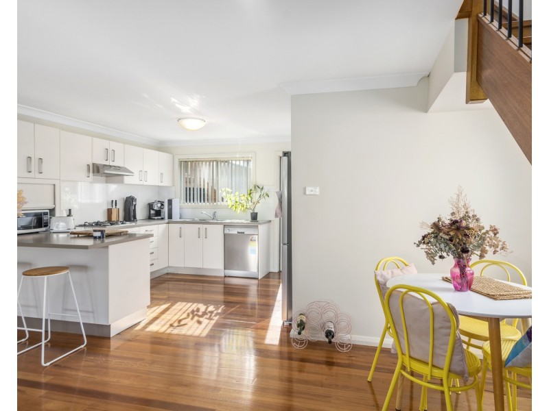 16/68 Jane Avenue, Warrawong NSW 2502
