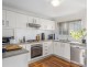 16/68 Jane Avenue, Warrawong NSW 2502