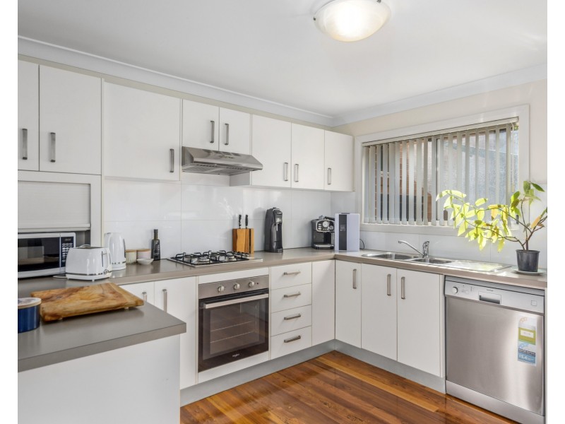 16/68 Jane Avenue, Warrawong NSW 2502