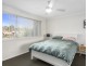 16/68 Jane Avenue, Warrawong NSW 2502