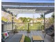 16/68 Jane Avenue, Warrawong NSW 2502