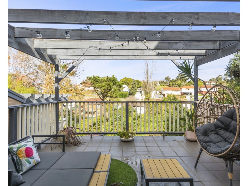 16/68 Jane Avenue, Warrawong NSW 2502