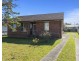 28 Barnes Street, Berkeley NSW 2506