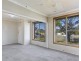 28 Barnes Street, Berkeley NSW 2506