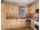 28 Barnes Street, Berkeley NSW 2506