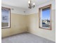 28 Barnes Street, Berkeley NSW 2506