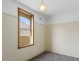 28 Barnes Street, Berkeley NSW 2506