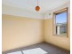28 Barnes Street, Berkeley NSW 2506