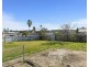 28 Barnes Street, Berkeley NSW 2506