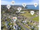 28 Barnes Street, Berkeley NSW 2506