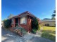 2/22 Rickard Road, Unanderra NSW 2526