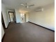2/22 Rickard Road, Unanderra NSW 2526