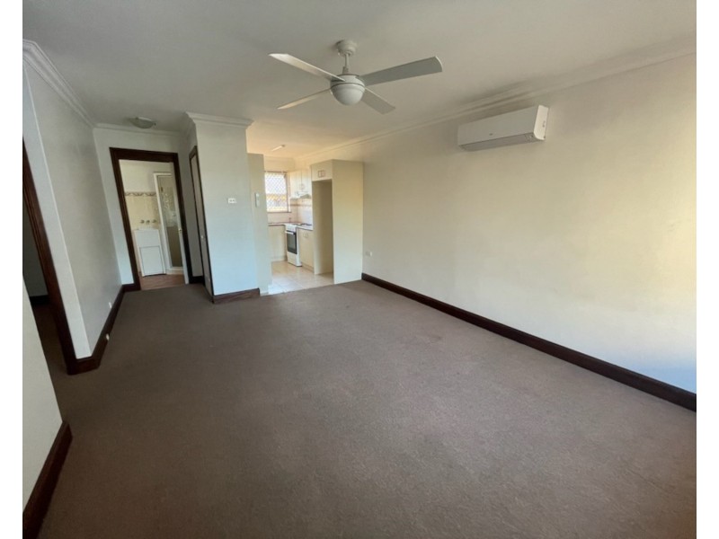 2/22 Rickard Road, Unanderra NSW 2526