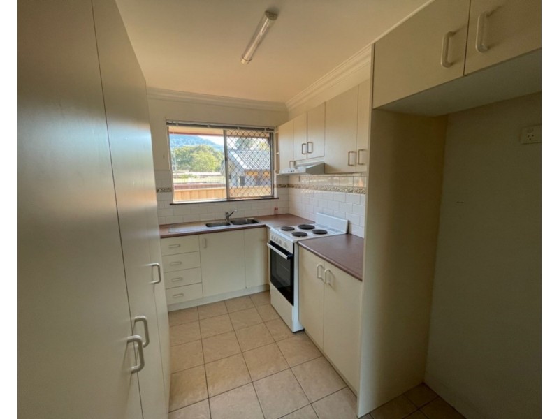 2/22 Rickard Road, Unanderra NSW 2526
