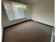 2/22 Rickard Road, Unanderra NSW 2526