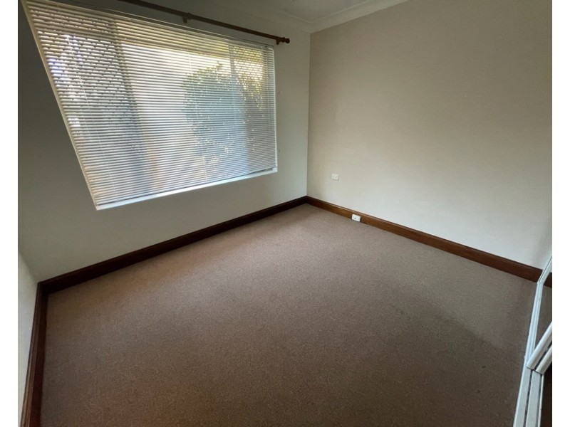 2/22 Rickard Road, Unanderra NSW 2526