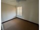 2/22 Rickard Road, Unanderra NSW 2526