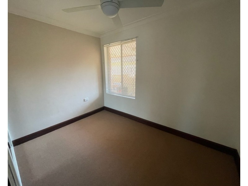 2/22 Rickard Road, Unanderra NSW 2526