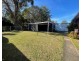 2/22 Rickard Road, Unanderra NSW 2526