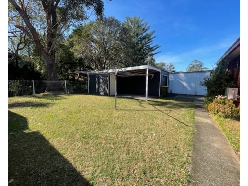 2/22 Rickard Road, Unanderra NSW 2526