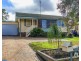 4 Illabunda Crescent, Koonawarra NSW 2530